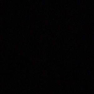 Meet your Posher, Cornell